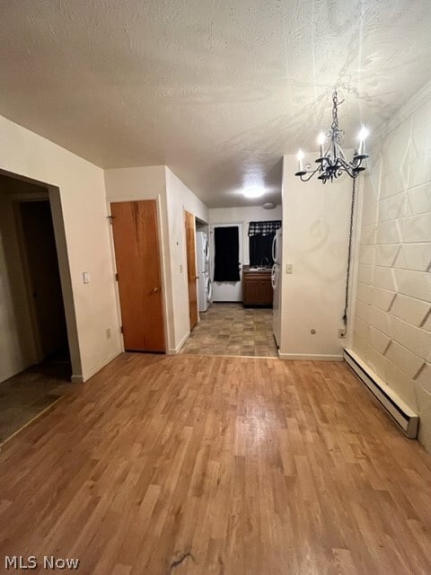 Photo - 180 Ohio Ave Unit 2