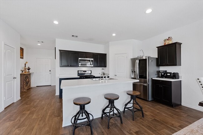 Photo - 21511 Violet Rdg Rd