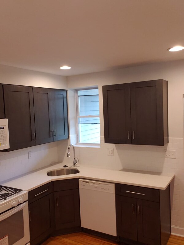 Photo - 2917 Miles Ave