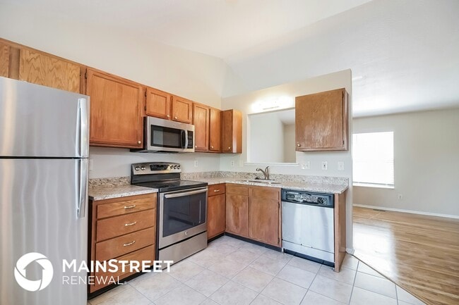 Photo - 1574 Autumn Village Dr
