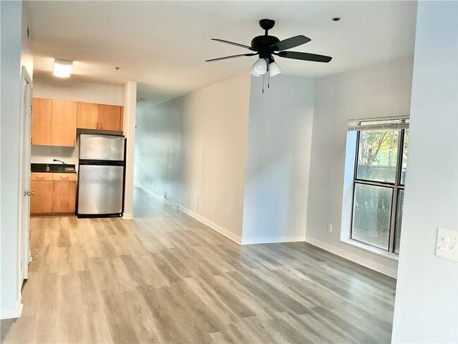 Photo - 238 Walker St SW Unit 22
