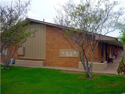 Photo - Sunrise Suites