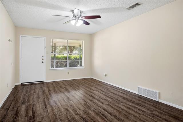Photo - 511 Cambridge Dr