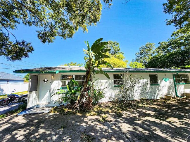 Photo - 2611 41st Ave N