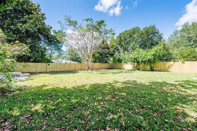 Photo - 7830 SW 99th St