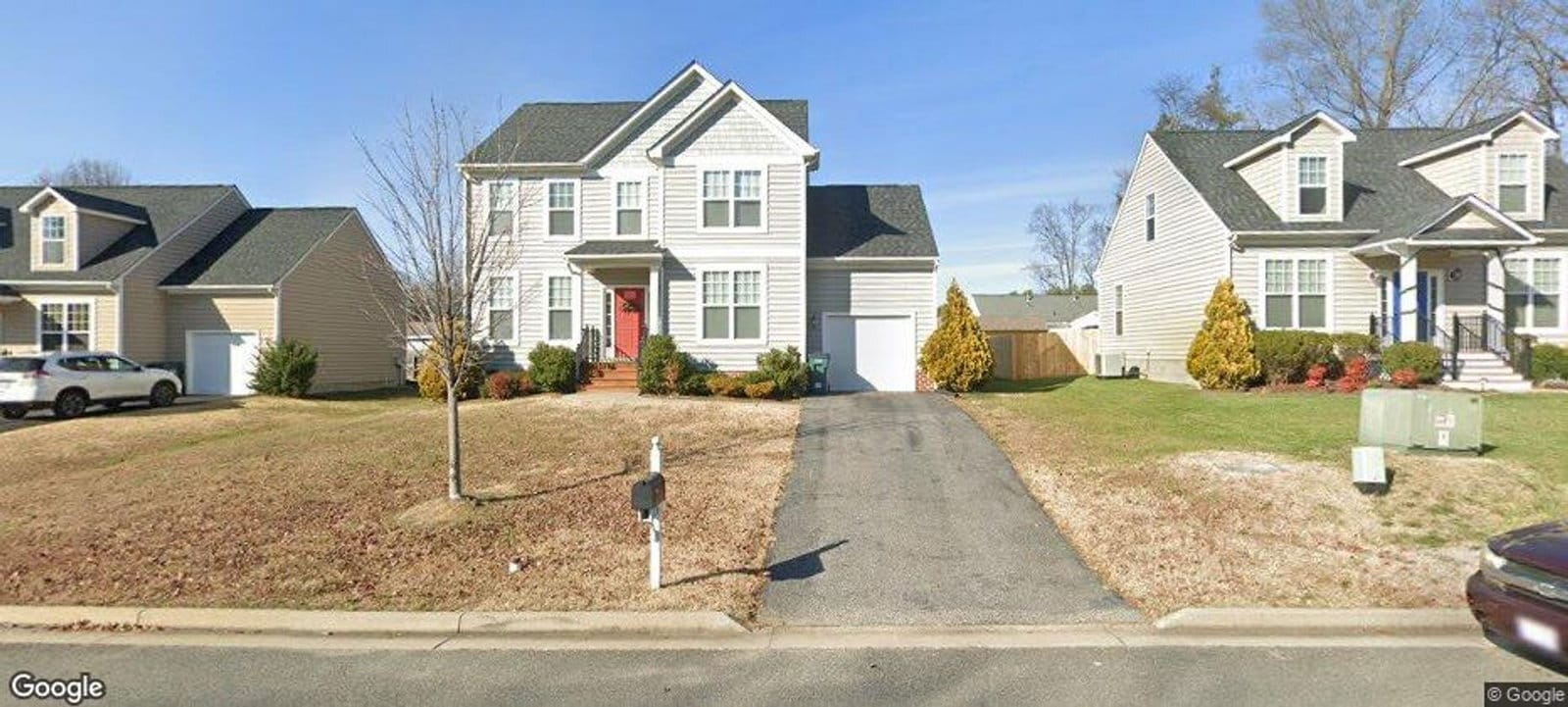 Photo - 2136 Turner Mountain Pl