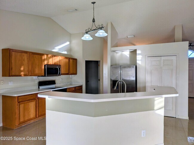 Photo - 6130 Meghan Dr