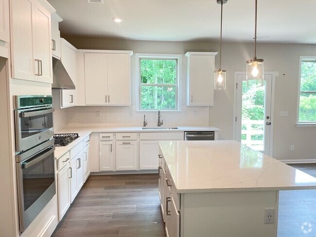 Building Photo - 5975 Stargazer Way Rental