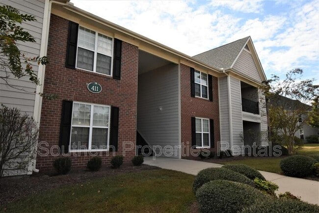 Photo - 411 Gallery Dr Condo Unit 203