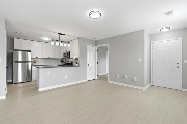 Villa Estates at Lenexa