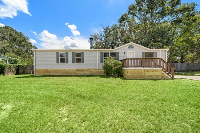 Photo - 16482 Pisces Rd