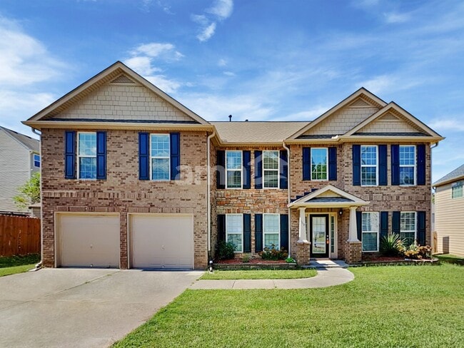 Building Photo - 169 Maxton Ave