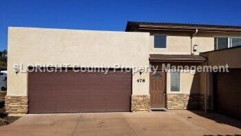 Building Photo - AVAILABLE JUNE -  Morro Bay Home Close to Beach