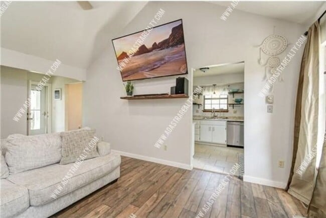 Photo - Gorgeous Blue Springs Home-Available in SEPTEMBER!!
