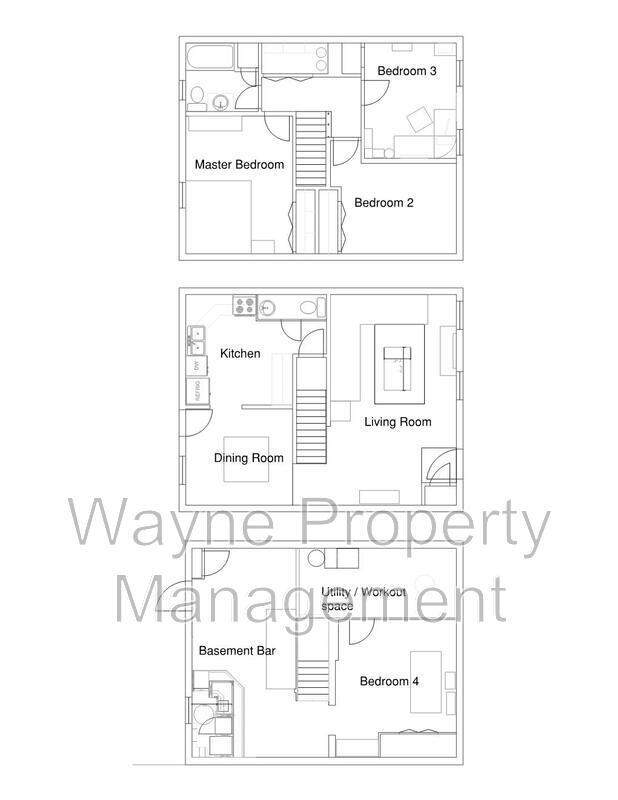 Photo - 112 Virginia Ave