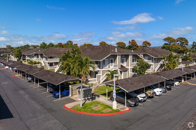 Photo - The Royal Palms