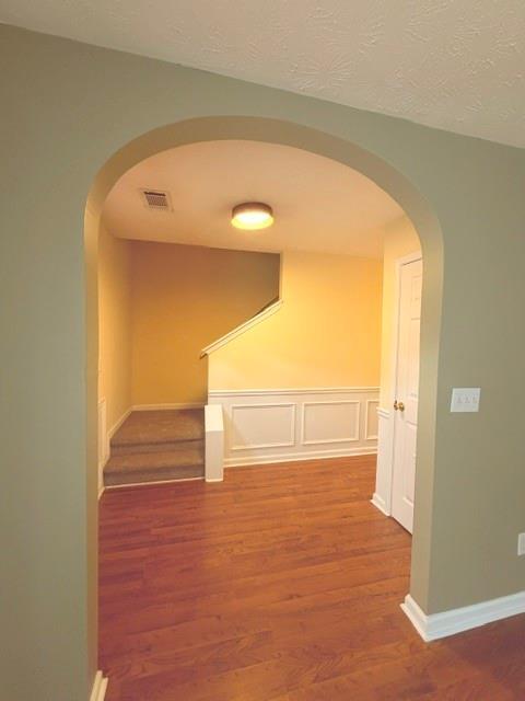 Photo - 529 Summerbrooke Ct