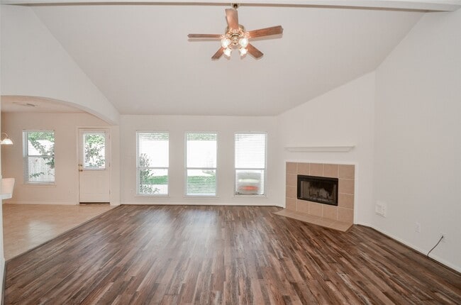 Photo - 3314 Rainport Cir