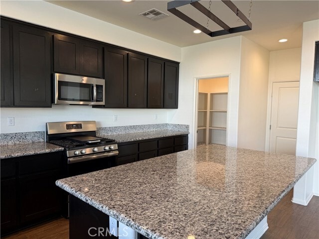 Photo - 27828 Sand Dollar Way