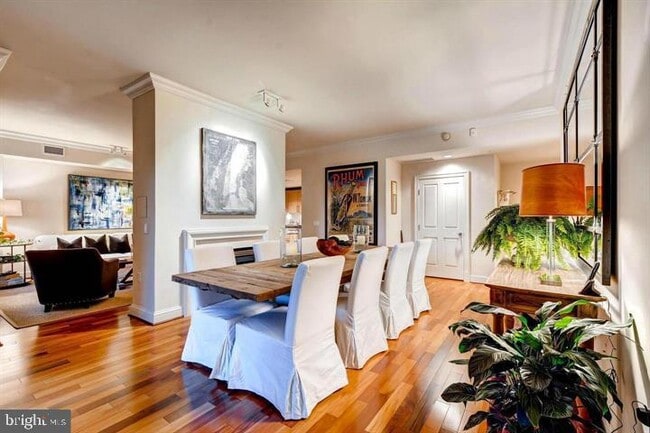 Photo - 801 Key Hwy Unit 122