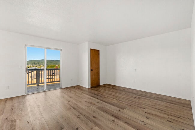 Photo - 2600 Boone St Unit 2608