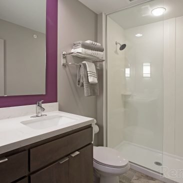 Photo - 1243 E Cherry St Unidad 203