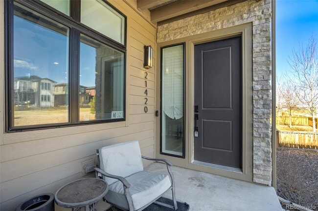 Photo - Luxury Living in the Heart of Painted Prairie – Spacious 4 Bedroom Home with Modern Finishes and ...