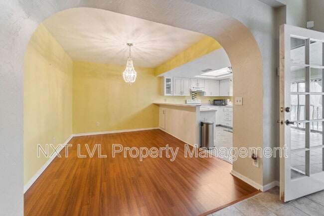 Photo - 5510 SW 4th Pl Unit #607