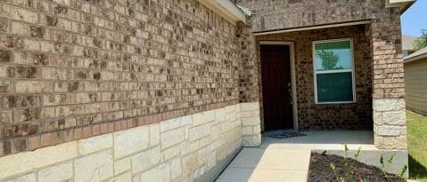 Photo - 13043 Cache Crk