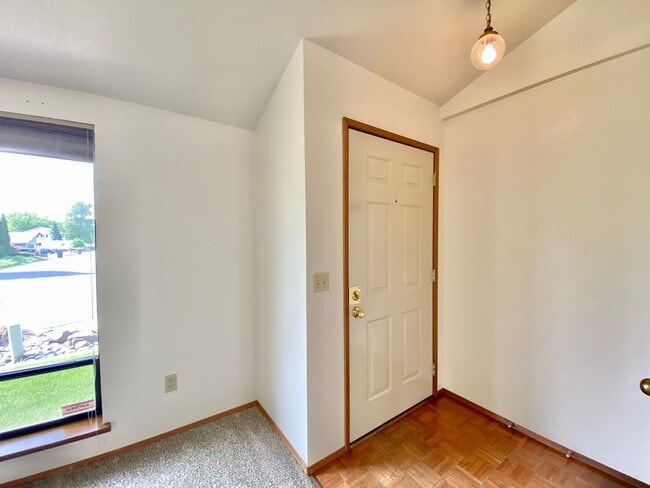 Photo - 3219-3219 Vincenta Dr Unit 3219