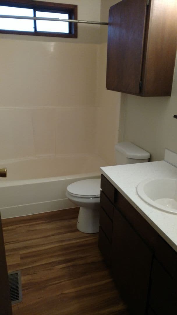 Photo - 309/311 Baker St Duplex Unit 309