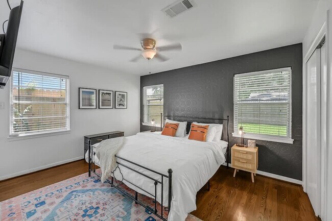 Photo - 5415 Carew St Unit SI ID1514813P