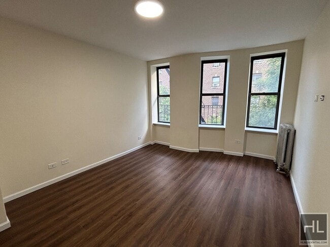 Building Photo - East 12th Street Rental