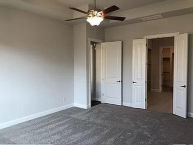 Photo - 713 Woodview Dr