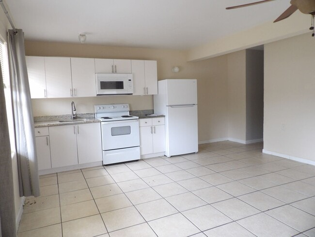 Photo - 708 Avenue A Unit 708 Avenue I, #A