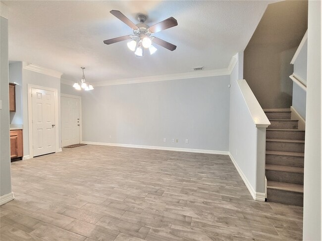 Photo - 10347 Panther Point Dr