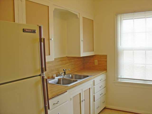 Photo - 2 bedroom in Billings MT 59101