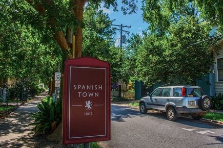 Photo - 630 N 8th St