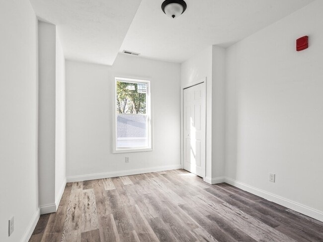 Photo - 42 William St Unit 2