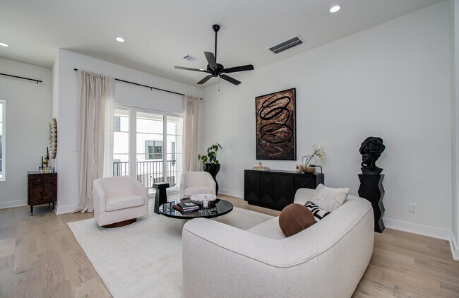 Photo - 8702 Ojeman Villas Dr