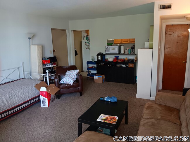 Photo - 20 Hubbard Ave Unit 7