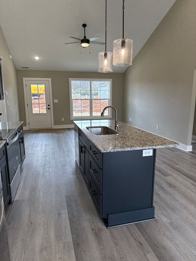 Photo - Cozy Cottage