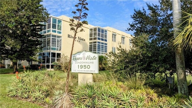 Photo - 1950 NE Indian River Dr Unit 205