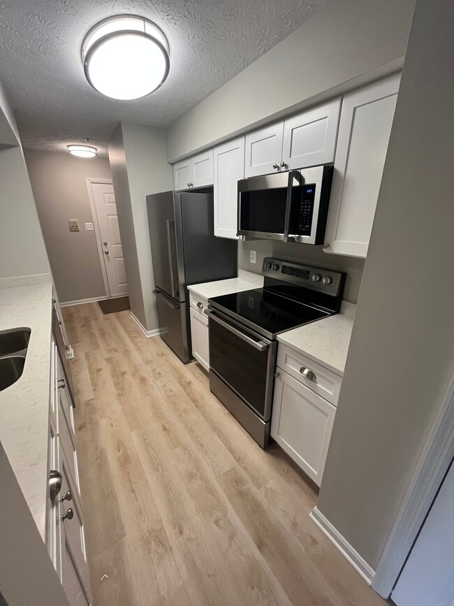 Photo - 904 Jessicas Ln Condo Unit G