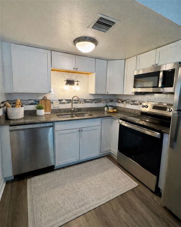 Photo - 1142 Sunset Point Rd Unit 15