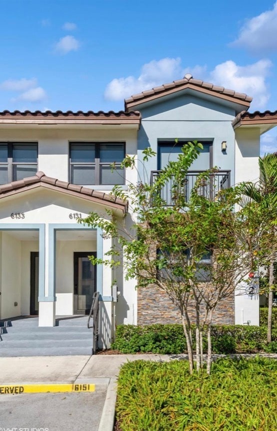 Photo - 6151 SW 36th Ct