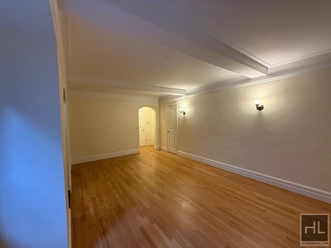 Photo - Christopher Street Unit 3C