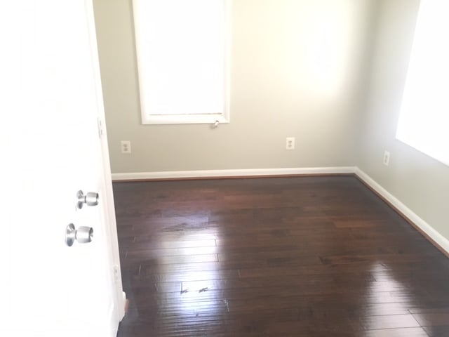 Bedroom - 142 Xenia St SE