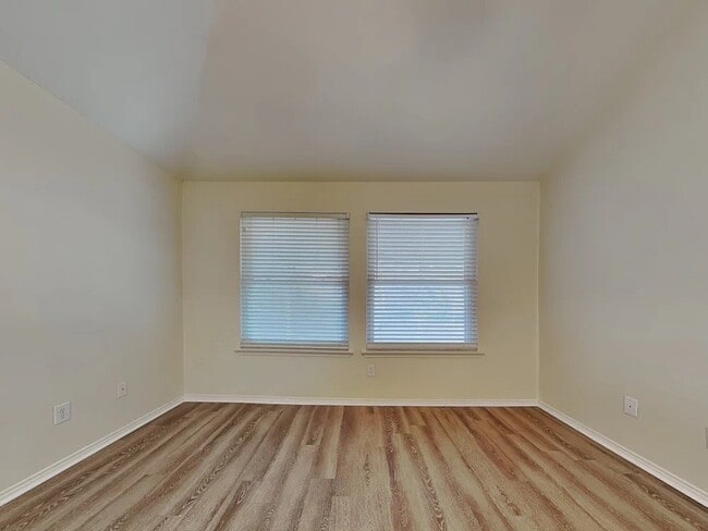 Photo - 9701 Westmere Ln