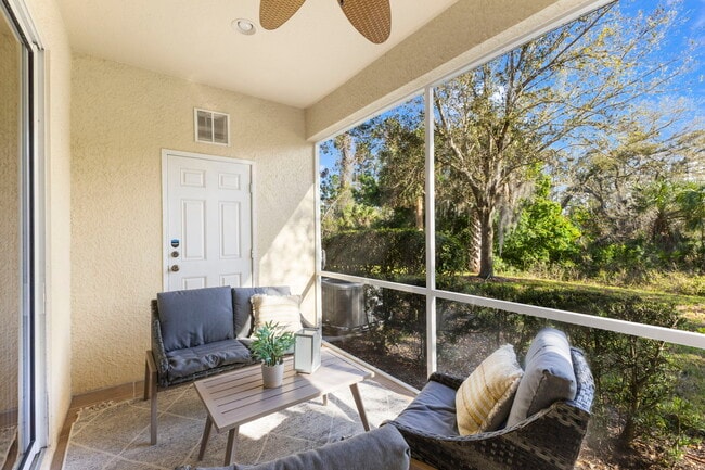 Photo - 1265 Jonah Dr